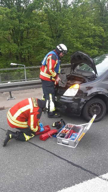 20230521_060317_resized groß.jpg